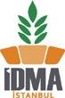 IDMA IDMA